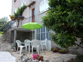 Appartement L'oranger